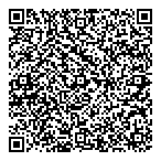 Rehabmax Physiotherapy  Sport QR Card