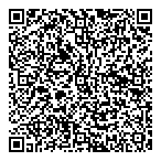 South Fraser Women's Services Scty QR Card