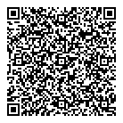 Pomerleau Inc QR Card