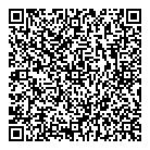 Newsun Insulation Ltd QR Card