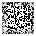 Save On Tents  Party Rental QR Card