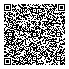 Acme Closet Systems QR Card