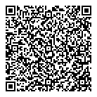 Inc Ridez QR Card