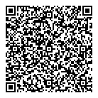 Rgh Accounting Inc QR Card