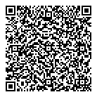 D Sign Hub QR Card