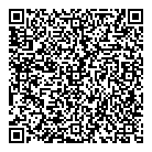 Route Car Rental QR Card