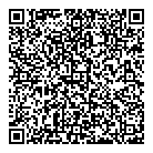 2020 Optical QR Card