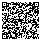 Lifestyle Limousine Ltd QR Card