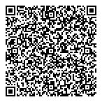 Zoom Engineering Ltd QR Card