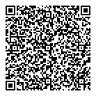 Tax Audit Solutions QR Card