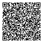 Milky Way Lighting QR Card