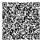 Speedwash QR Card