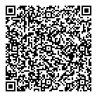 Vancity Glass QR Card