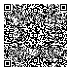 Superior Drilling Supplies Ltd QR Card