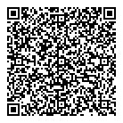 M J Windows Ltd QR Card