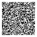 Newton Business Improvement Assn QR Card