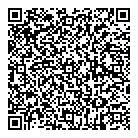 Eaves To Peaks Roofing QR Card