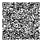 C R Cabinets Ltd QR Card