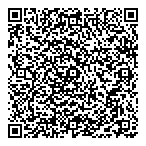 Alliance Immigration-Edu QR Card