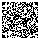 Royan Mechanical QR Card