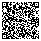 2020 Optical QR Card