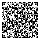 Dti Transport Ltd QR Card