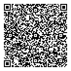 Destinationone Consulting Inc QR Card