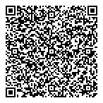 Family Guys Automotive Repair QR Card