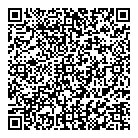 A1 Sportswear Ltd QR Card