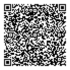 S  S Henna Art QR Card