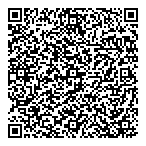 Western Pacific Elec Supls QR Card