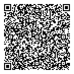 Puroclean Emergency Property QR Card