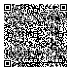 Creative Moments Childcare QR Card