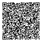 T H T Logistics Ltd QR Card