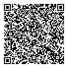 Paradam Optical QR Card