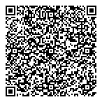 Bombay Wholesale Trading Ltd QR Card