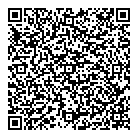 7days Laundromat Ltd QR Card