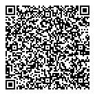 Sohanpaul  Assoc QR Card