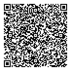 Raga Engineering  Consulting QR Card