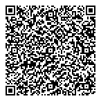 P B Wealth Management QR Card