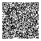 Aliman Center QR Card