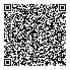 Fido QR Card