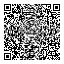 Chatr QR Card