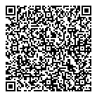 Desi Meat Shop Ltd QR Card