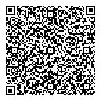 North Fleetwood Montessori QR Card