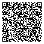 Surreyside Physiotherapy QR Card