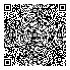 Zebedeo Society QR Card