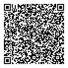 Farm Spice Grocers QR Card