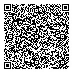 Divine India Enterprises Inc QR Card