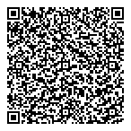 Am Garden Supplies Ltd QR Card